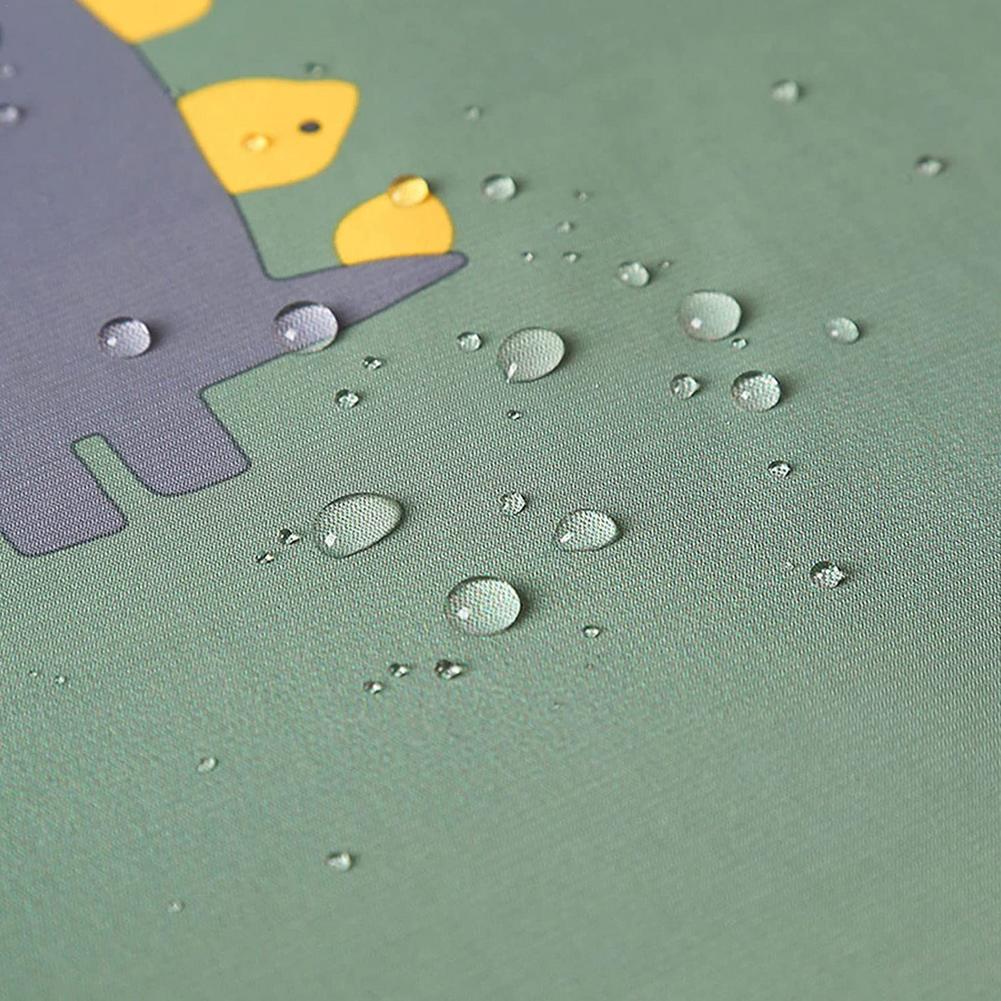 Tablier de Jardinier Enfant