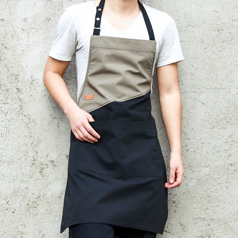 Tablier de Fleuriste