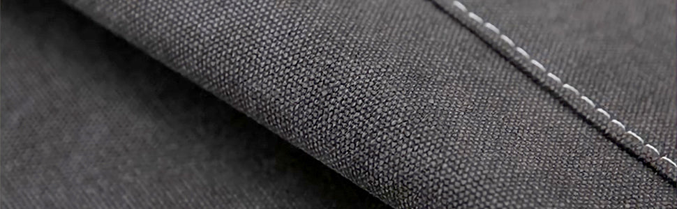 Tablier de Cuisine Homme Chef