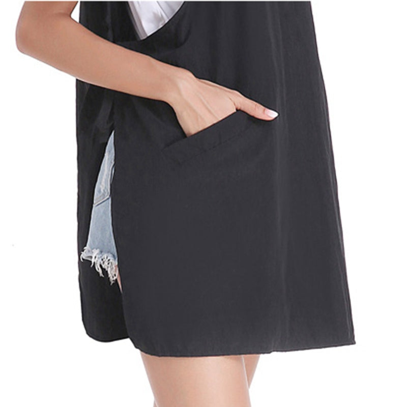 Tablier de Toilettage