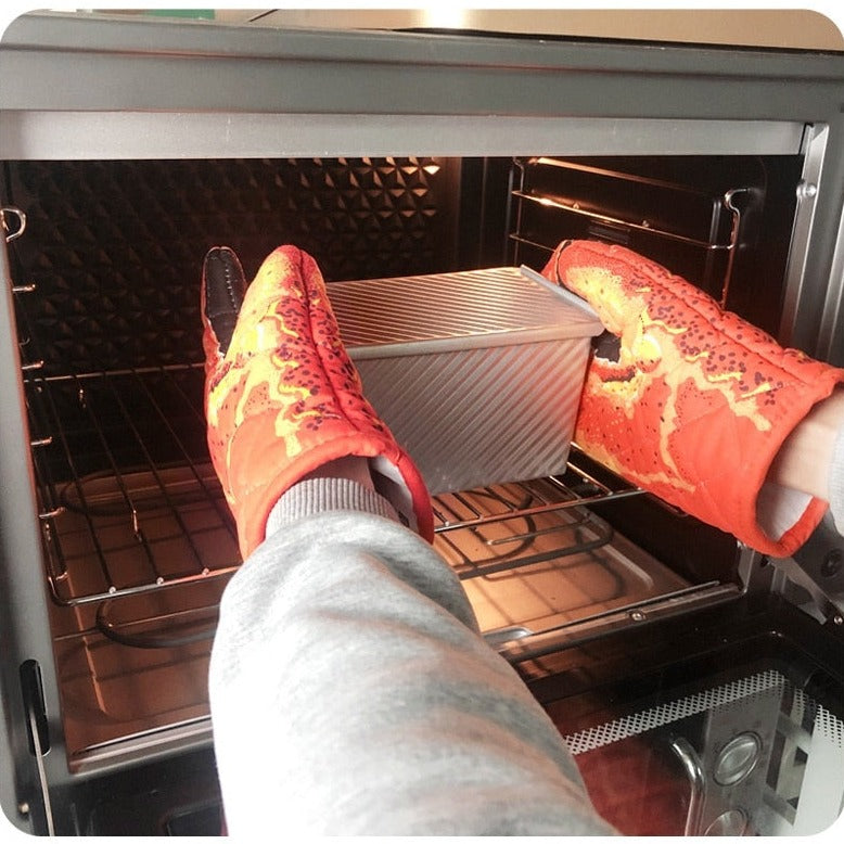 Gant de Cuisine Original