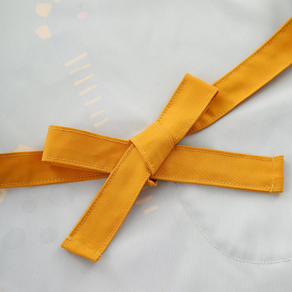 Tablier de Jardinier Enfant