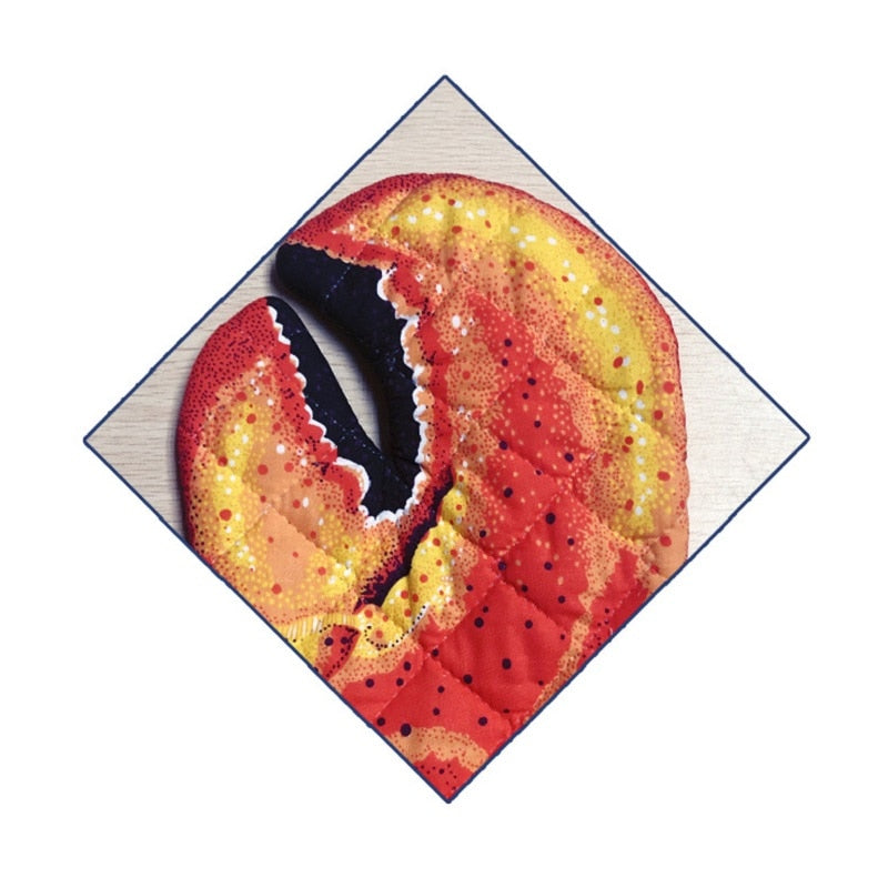 Gant de Cuisine Original