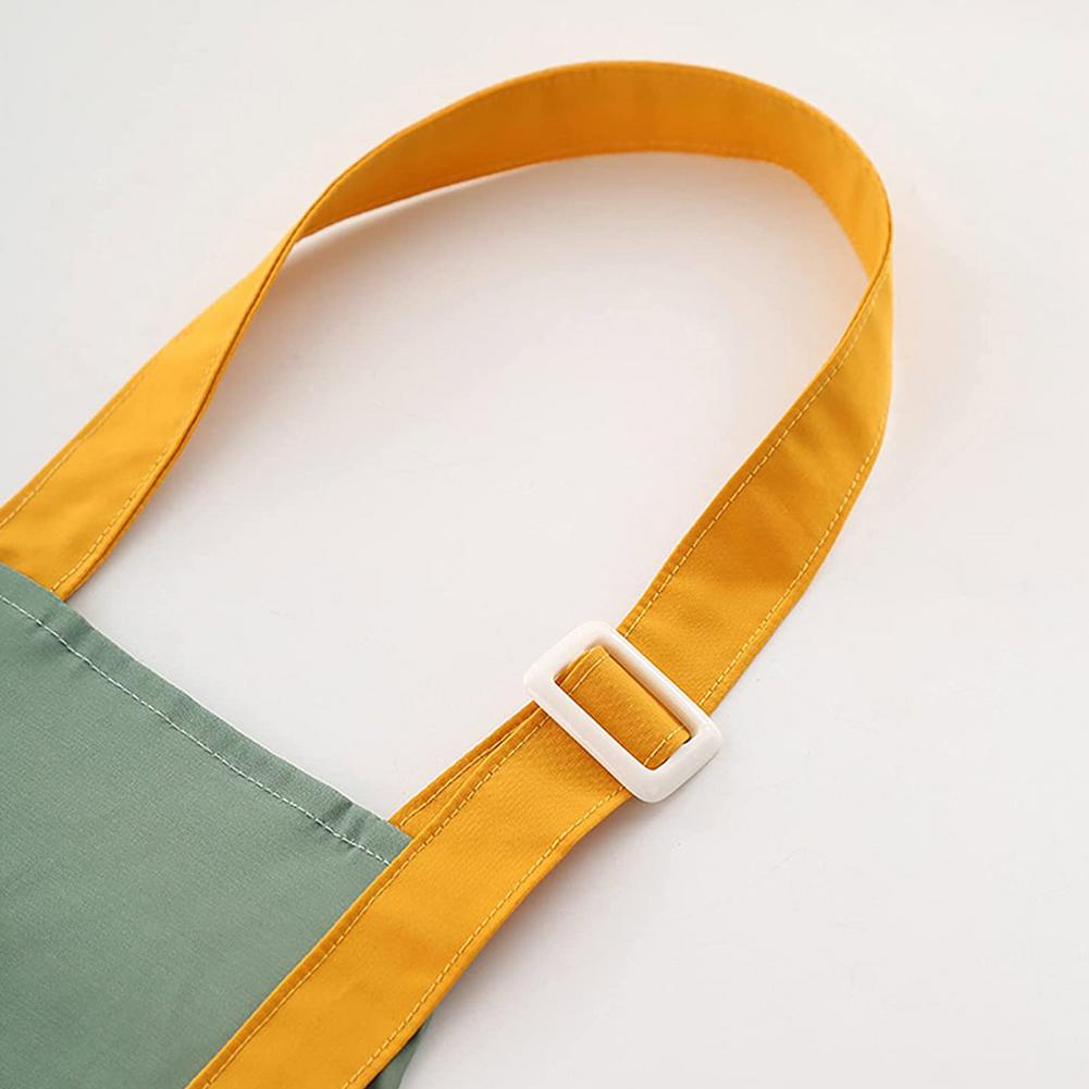 Tablier de Jardinier Enfant