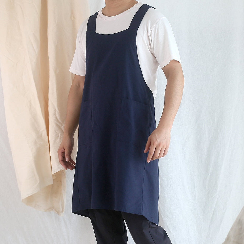 Tablier Japonais Adulte