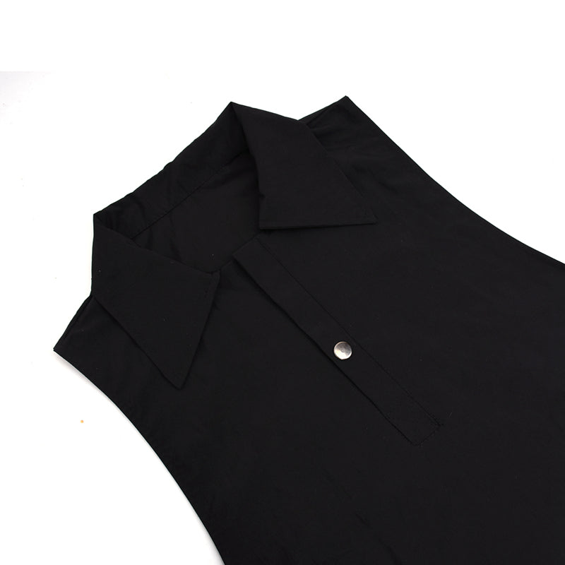 Tablier de Toilettage