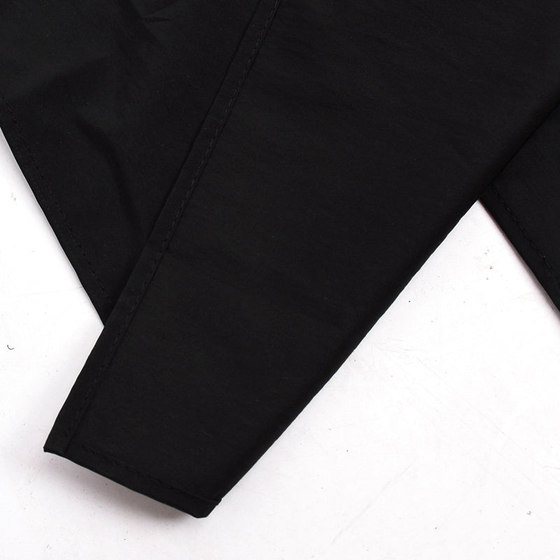 Tablier de Toilettage