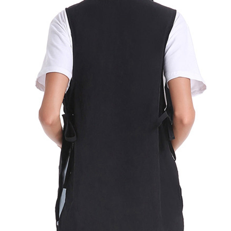 Tablier de Toilettage