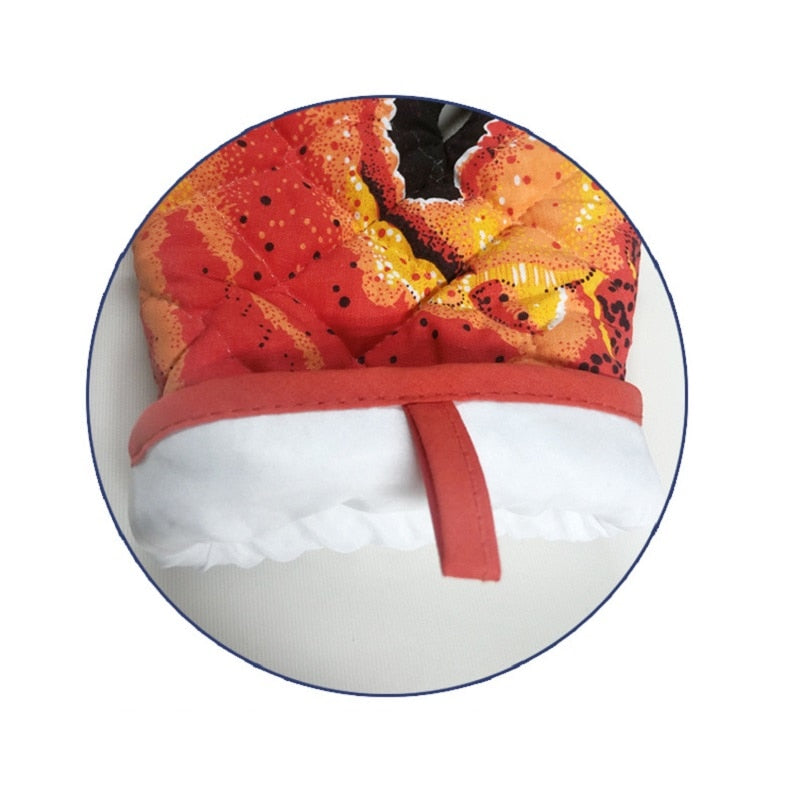 Gant de Cuisine Original