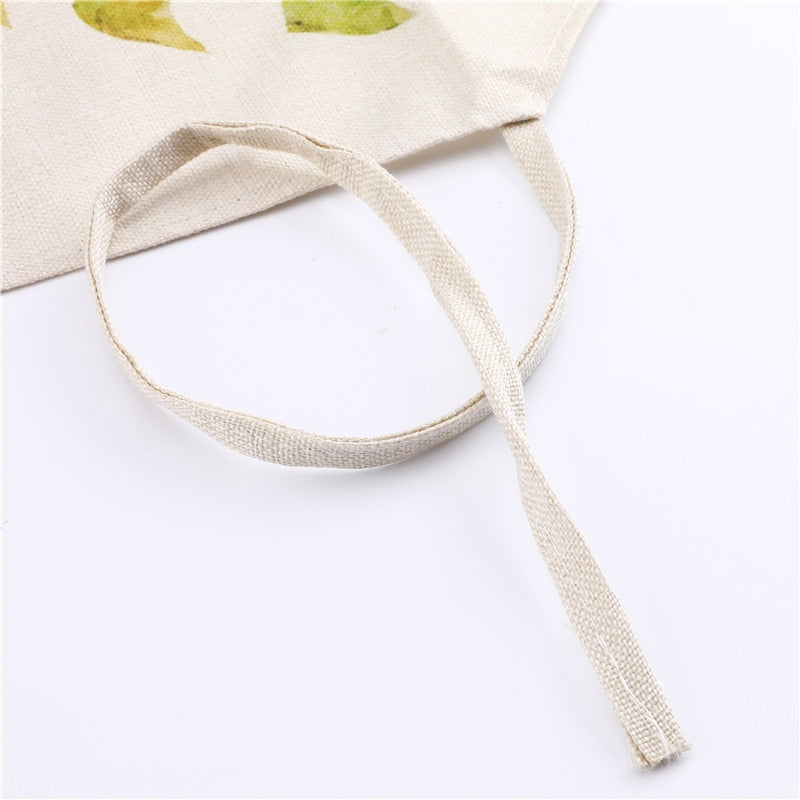 Tablier de Cuisine Enfants Animaux