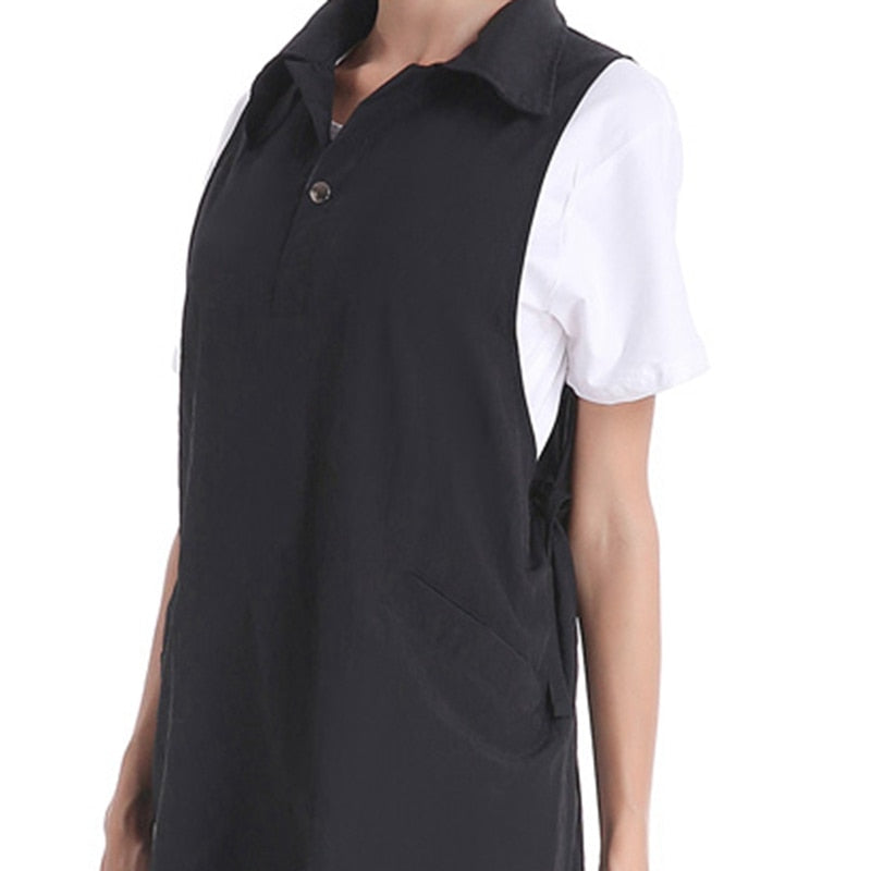 Tablier de Toilettage