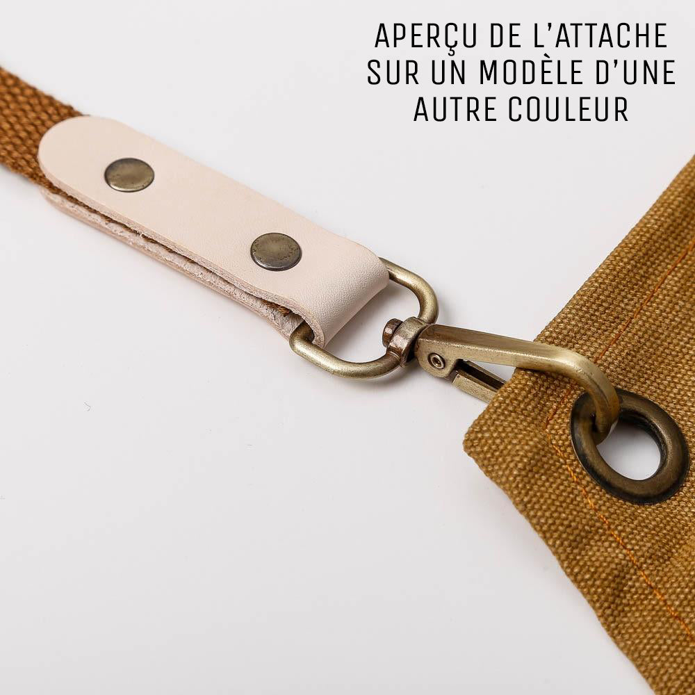 Tablier de Cuisine Uni