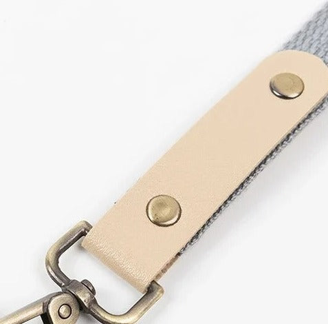 Tablier Coiffure Personnalisé