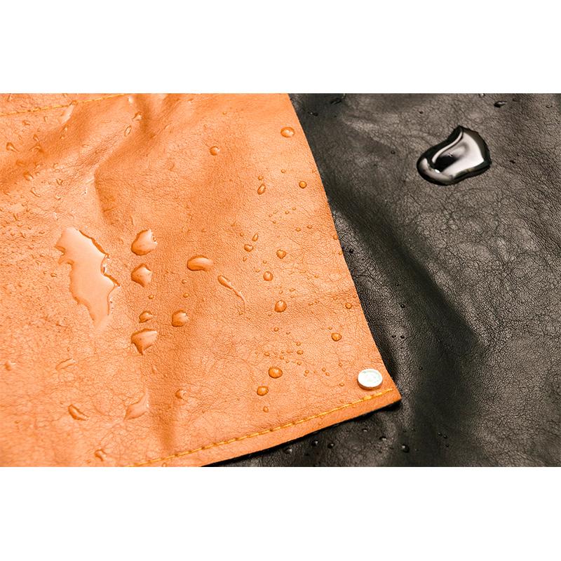 Tablier de Cuisine Imperméable