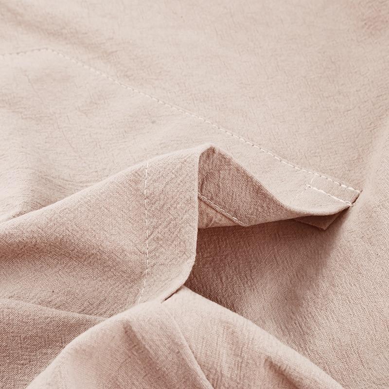 Tablier Japonais Court