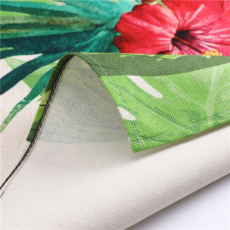 Tablier de Cuisine Tortue