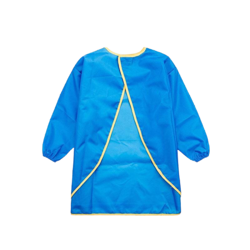 Tablier de Peinture Garcon