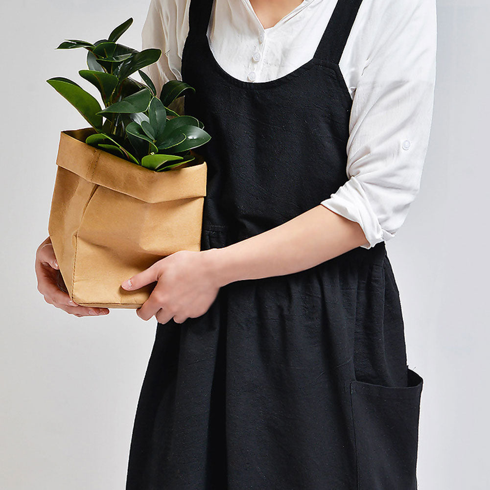 Tablier Japonais Long