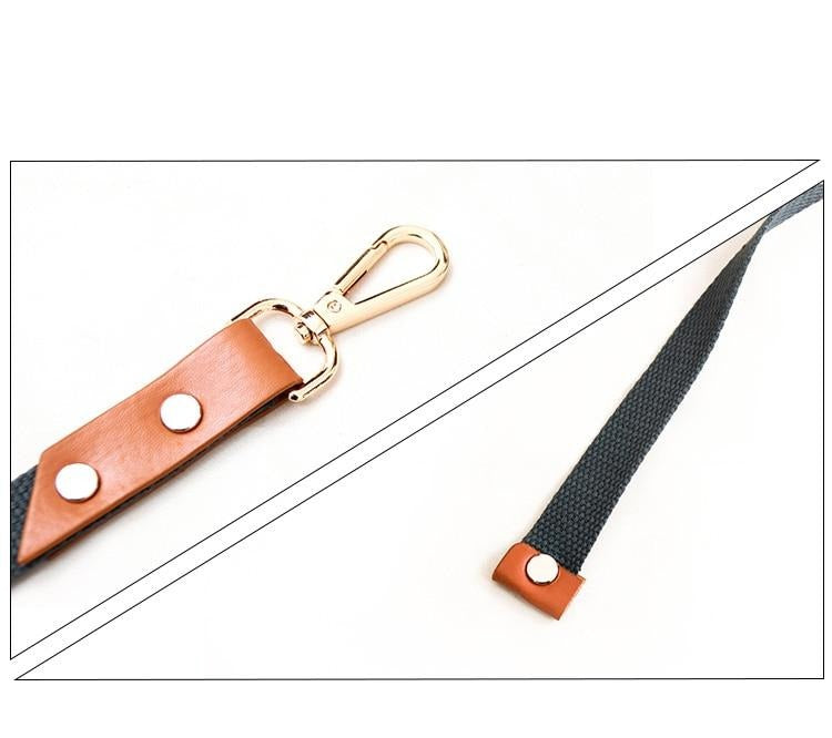 Tablier de Cuisine Homme Professionnel