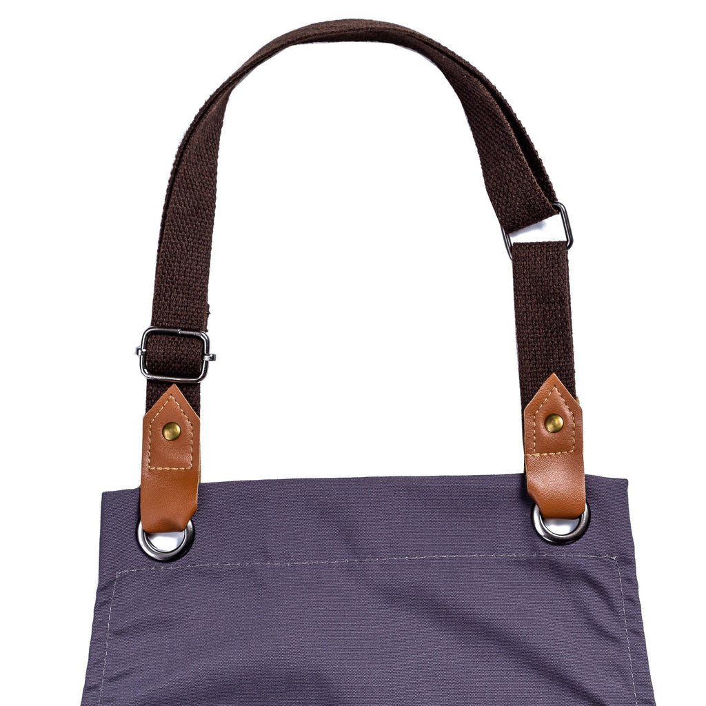 Tablier de Maraîcher