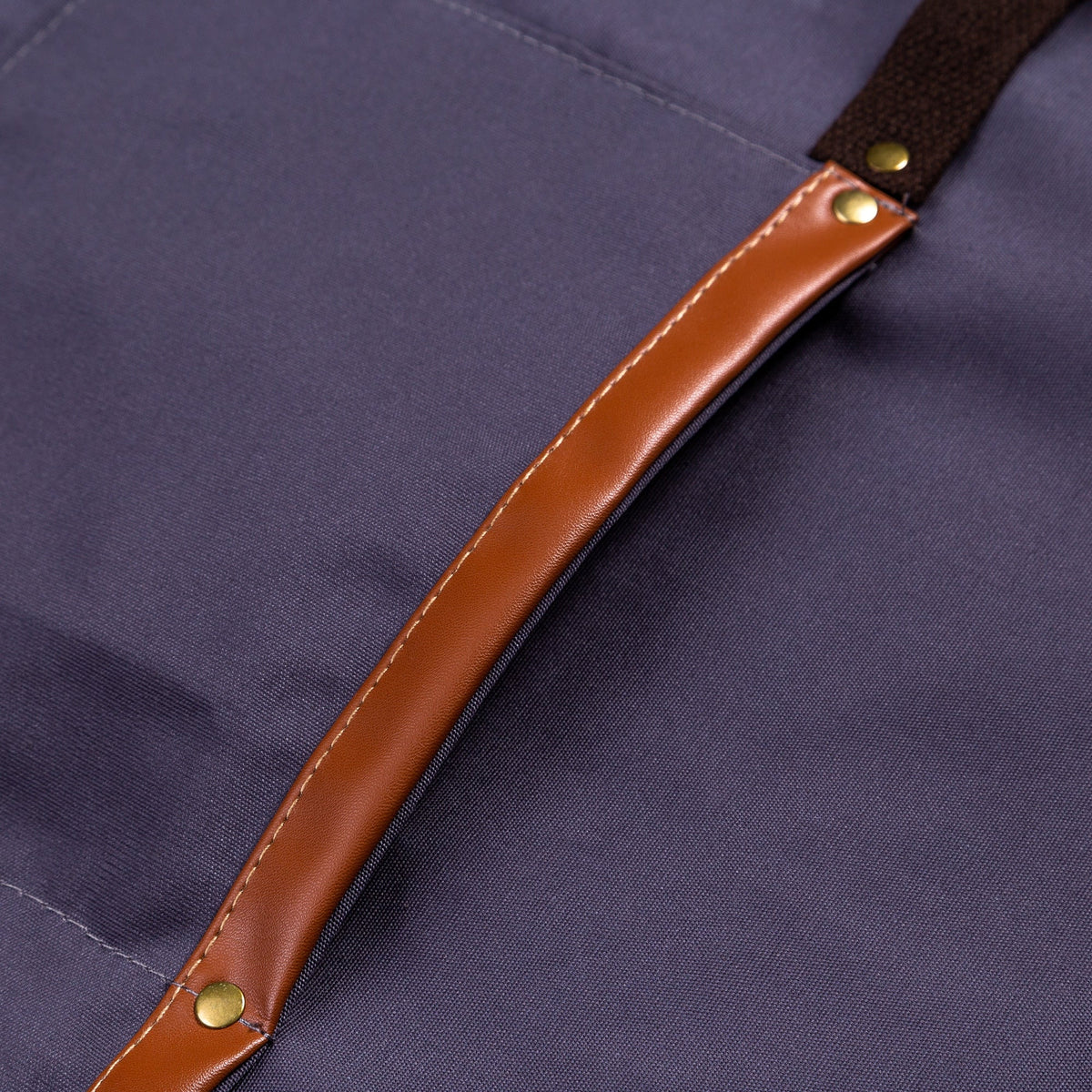 Tablier de Maraîcher