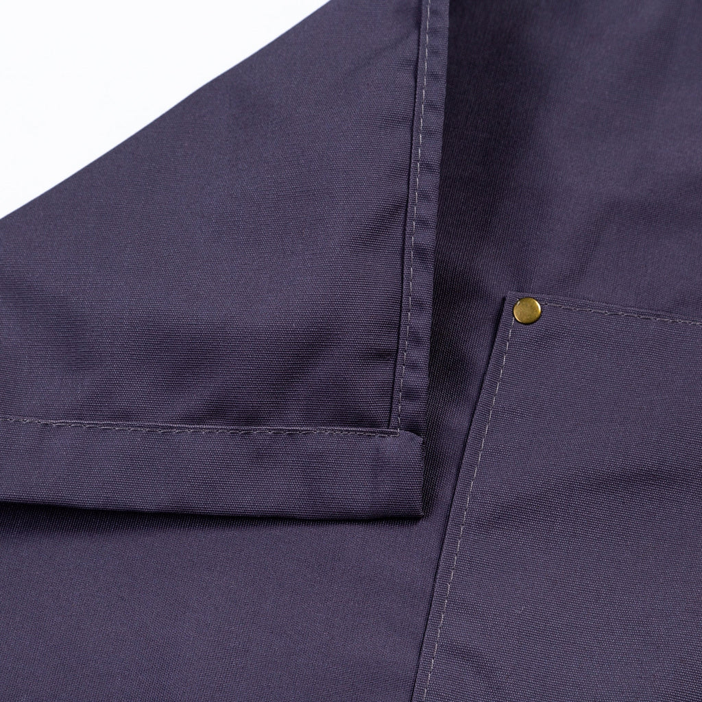 Tablier de Maraîcher