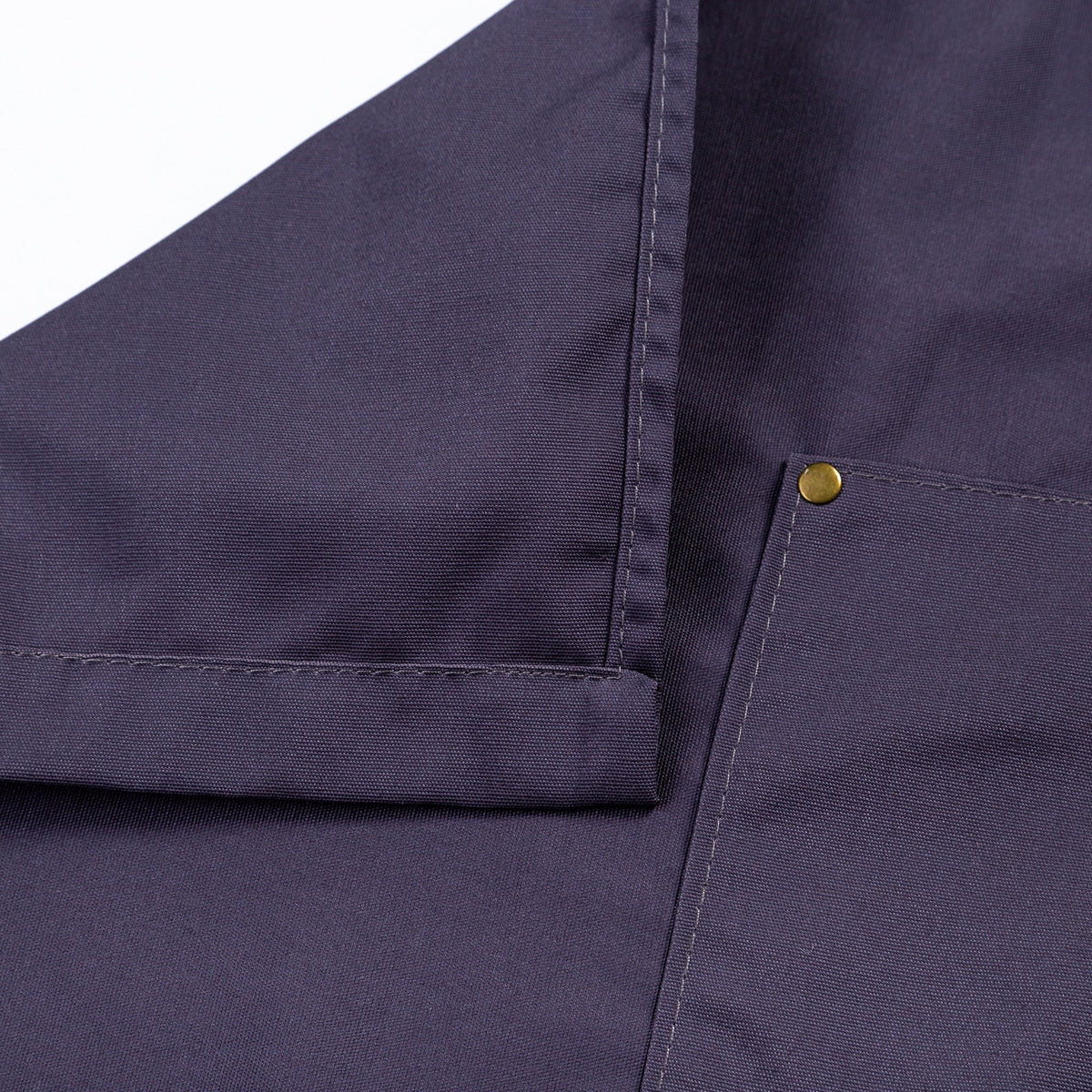 Tablier de Maraîcher