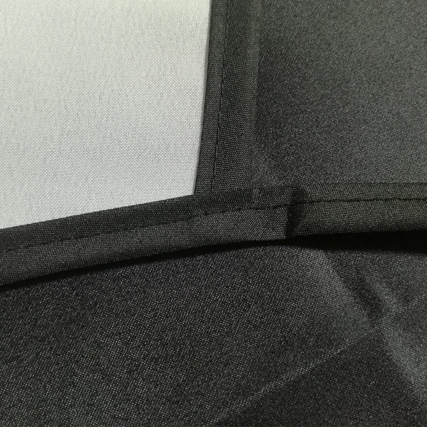 Tablier de Cuisine Sexy