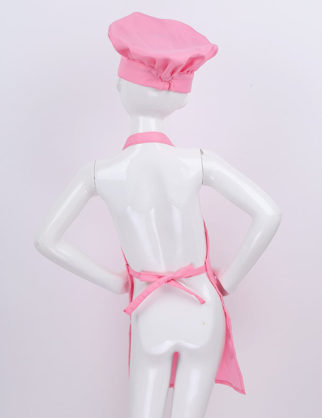 Tablier de Cuisine Fille