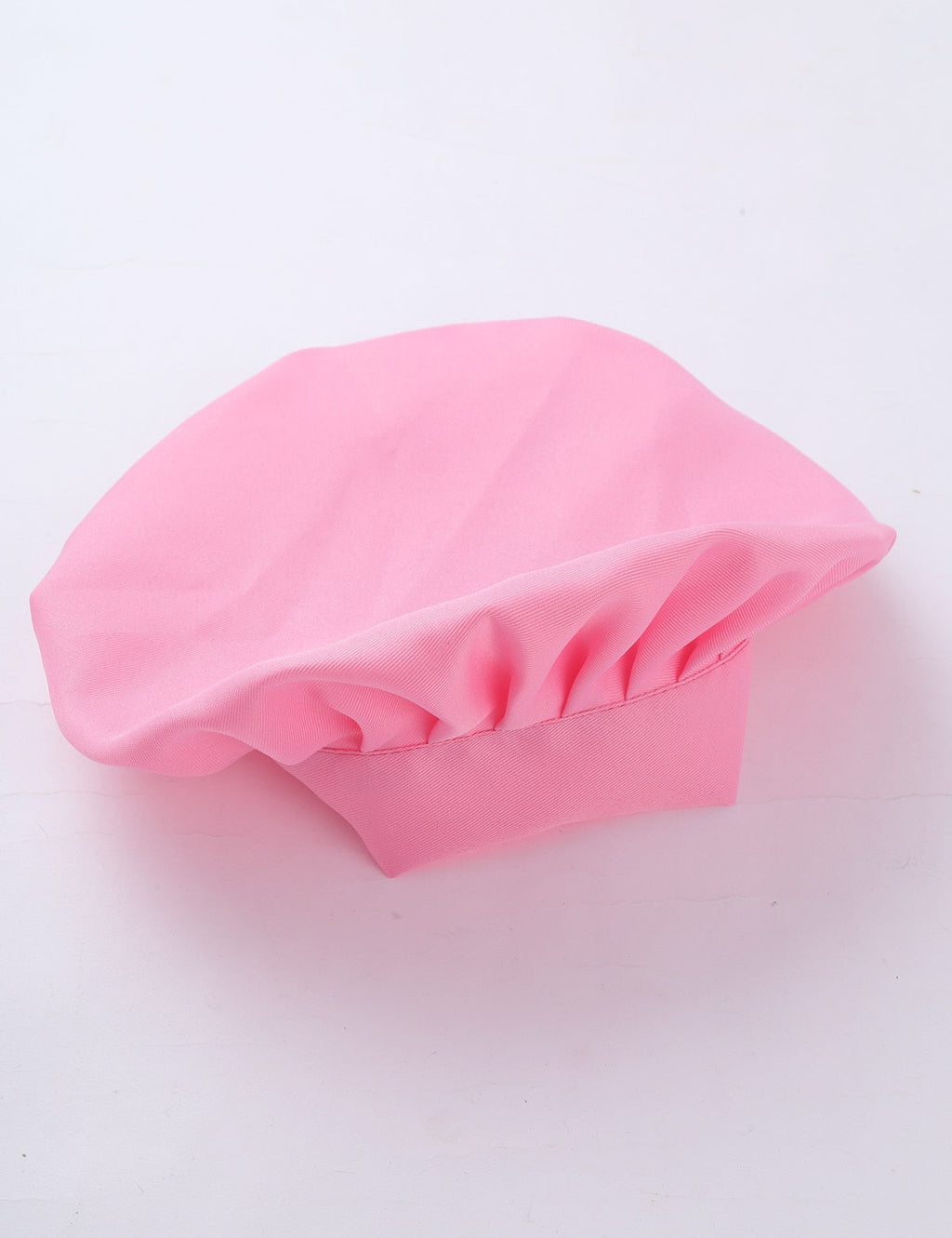 Tablier de Cuisine Fille