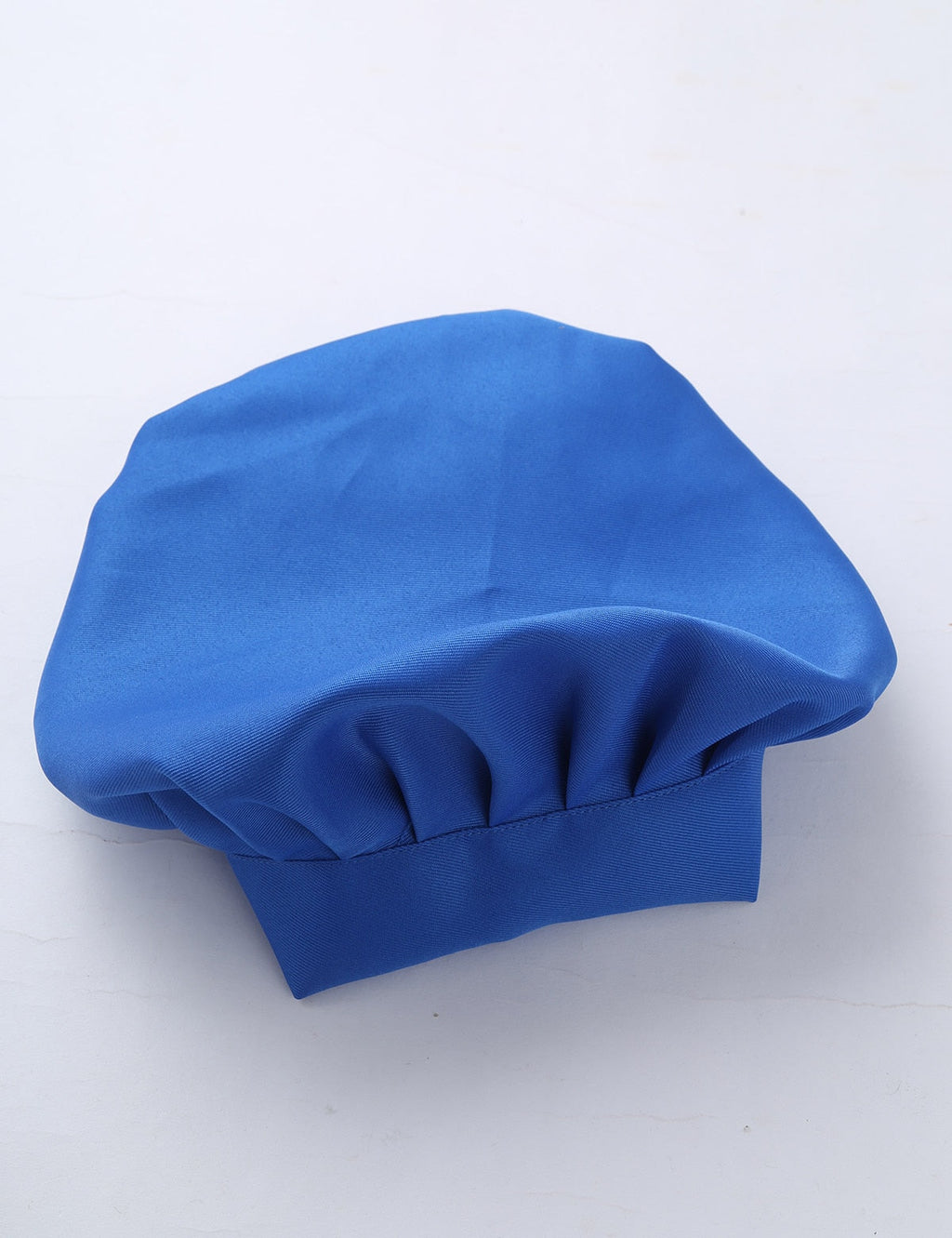 Tablier de Cuisine Garçon