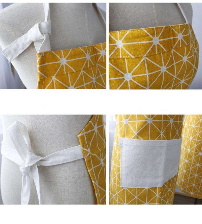 Tablier de Cuisine Enfants Parents