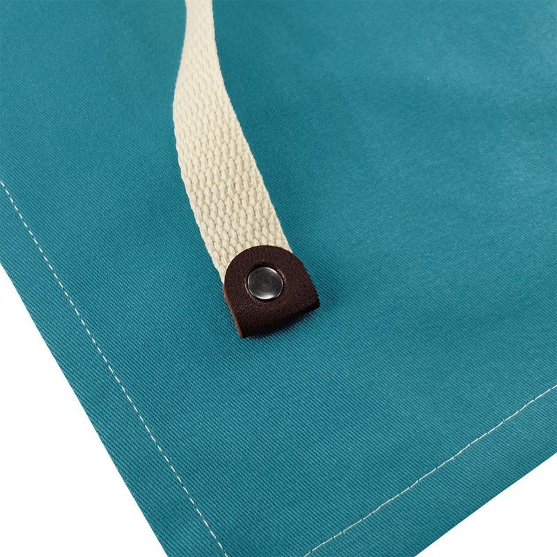 Tablier de Cuisine Coloré