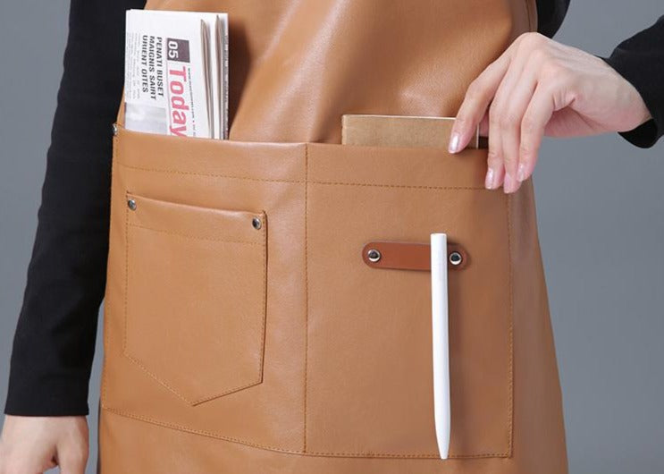 Tablier Fantaisie Femme