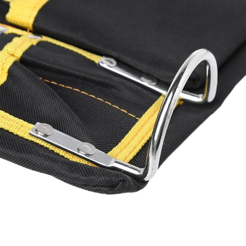 Tablier de Charpentier