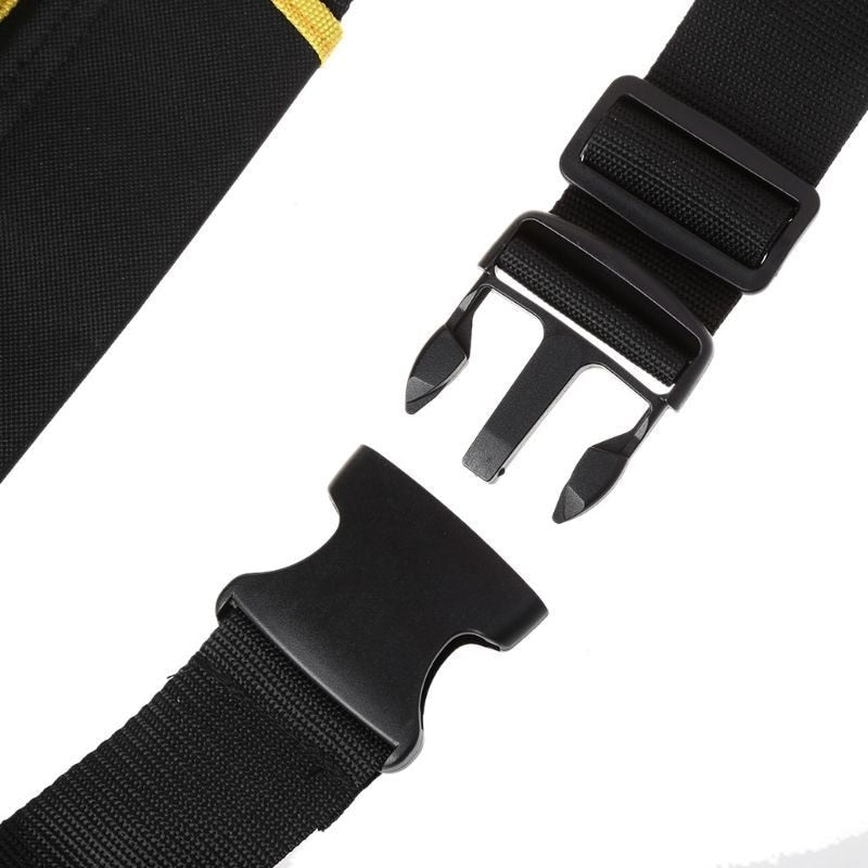 Tablier de Charpentier