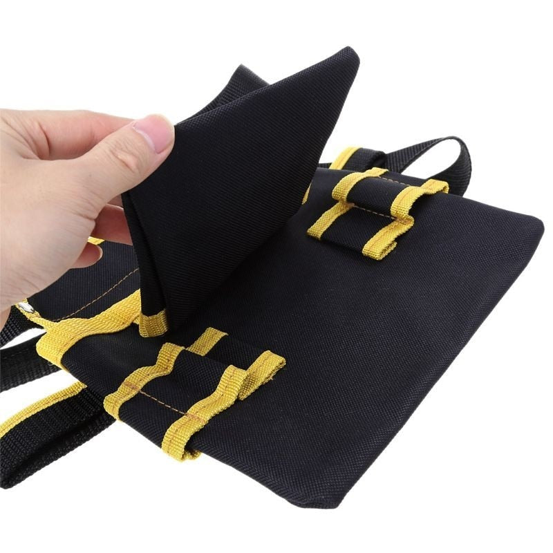 Tablier de Charpentier