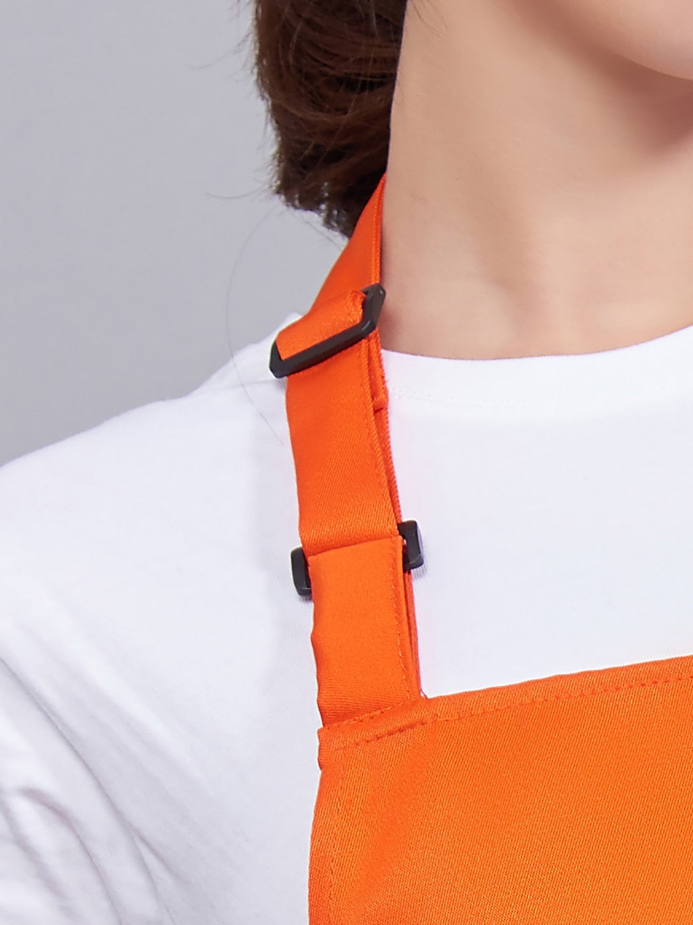 Tablier de Cuisine Classique