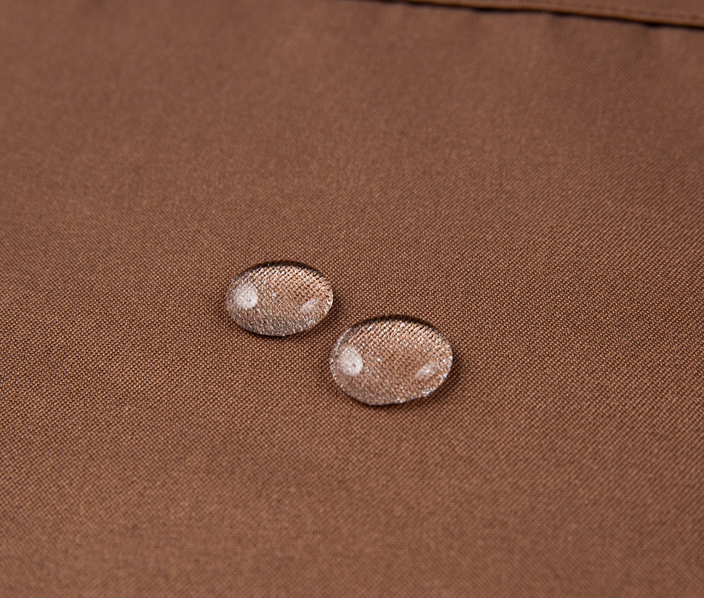 Tablier de Cuisine Classique