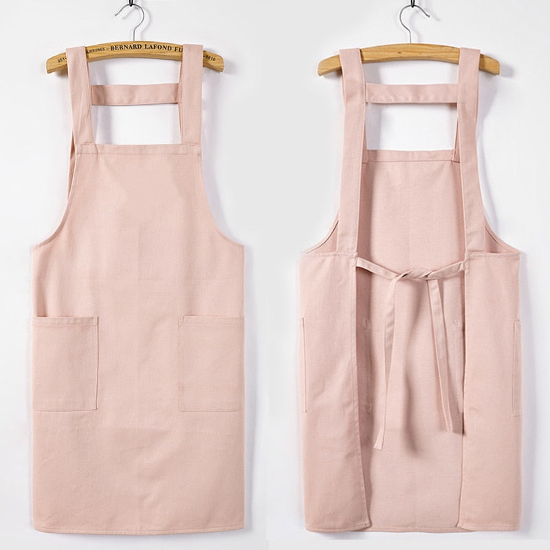 Tablier de Jardinage