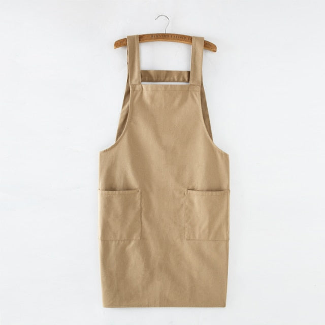 Tablier de Jardinage