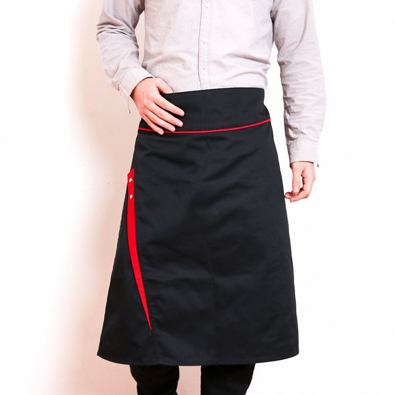 Tablier de Pâtisserie