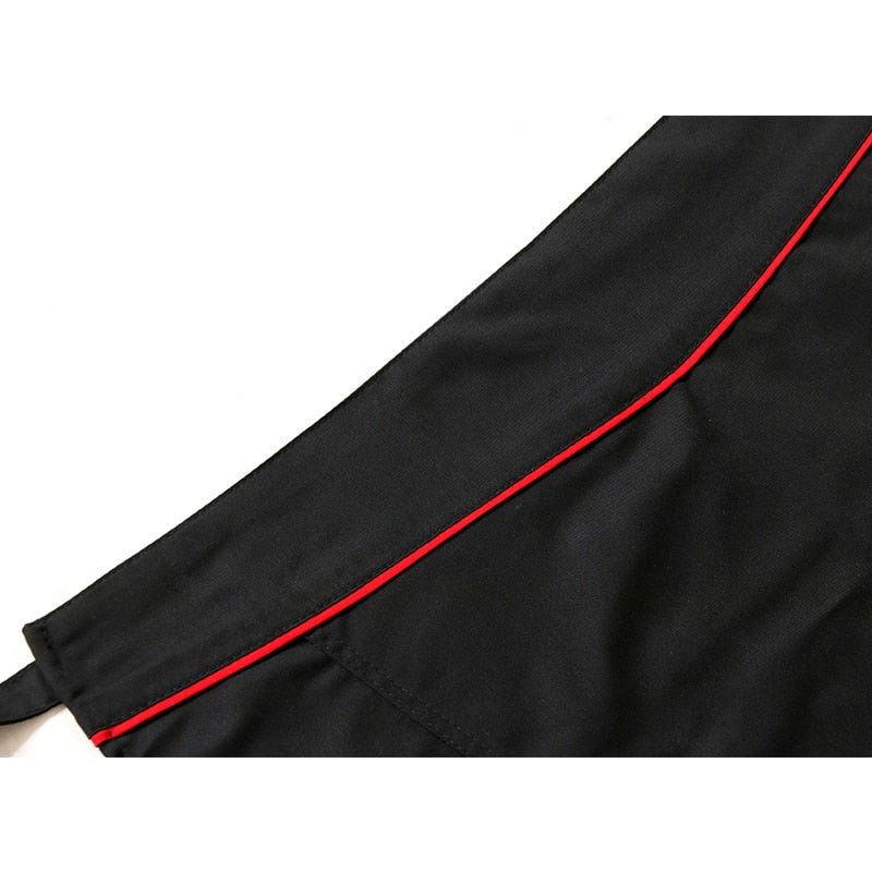 Tablier de Pâtisserie