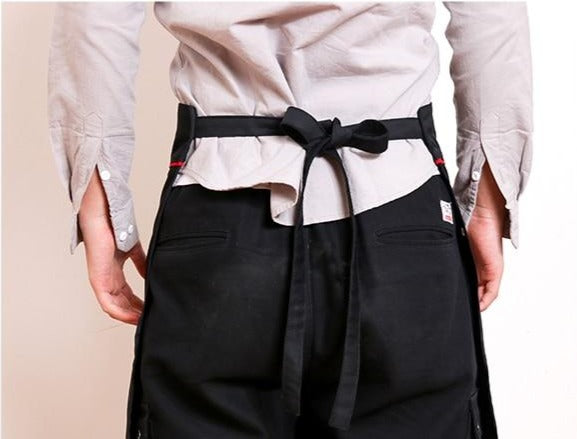 Tablier de Pâtisserie