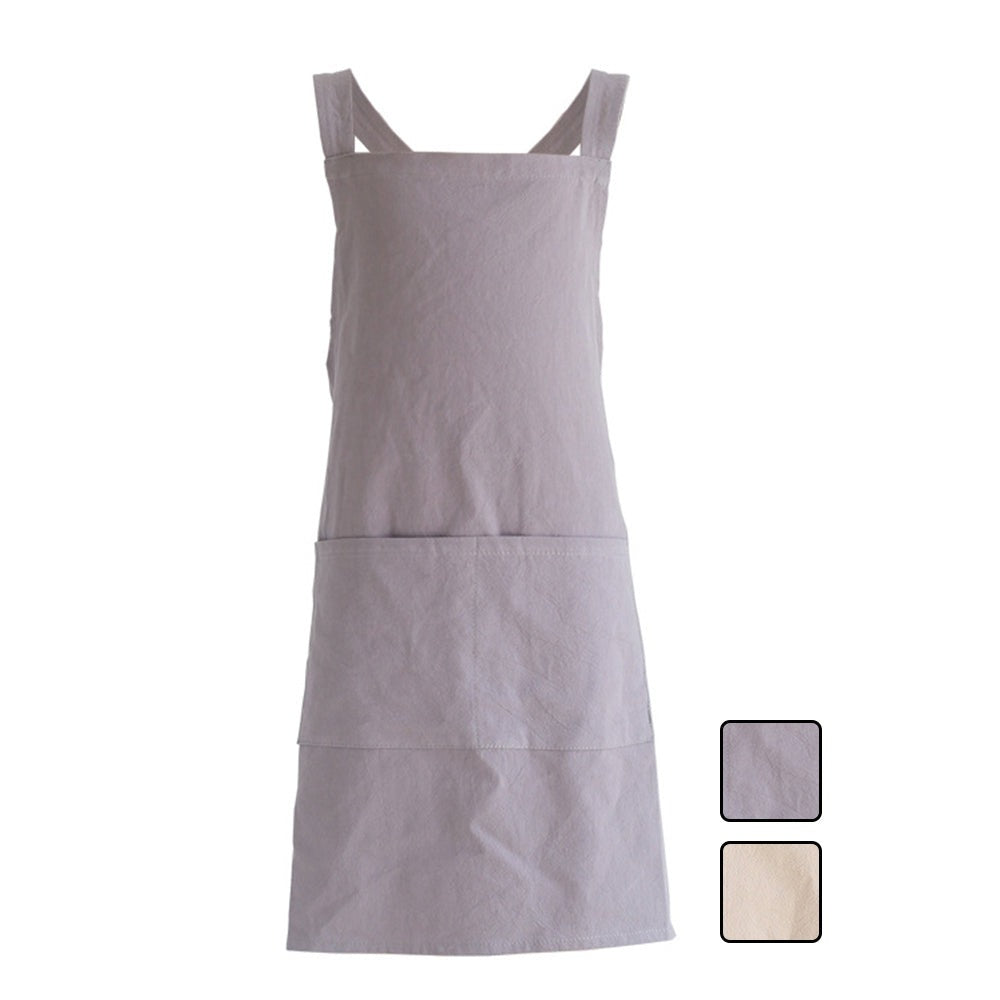 Tablier Japonais Enfant