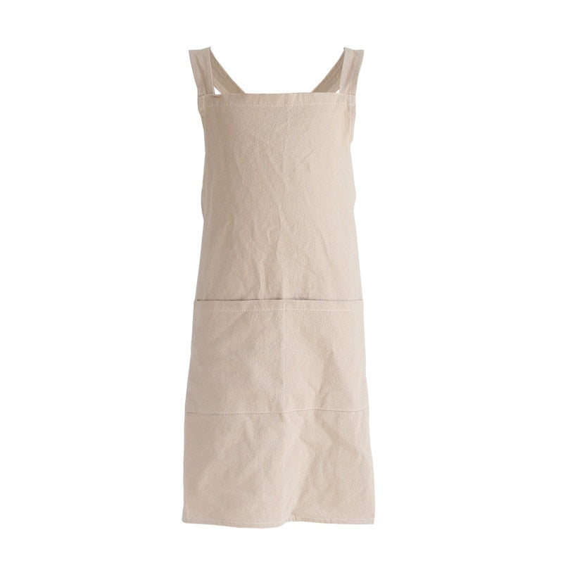 Tablier Japonais Enfant