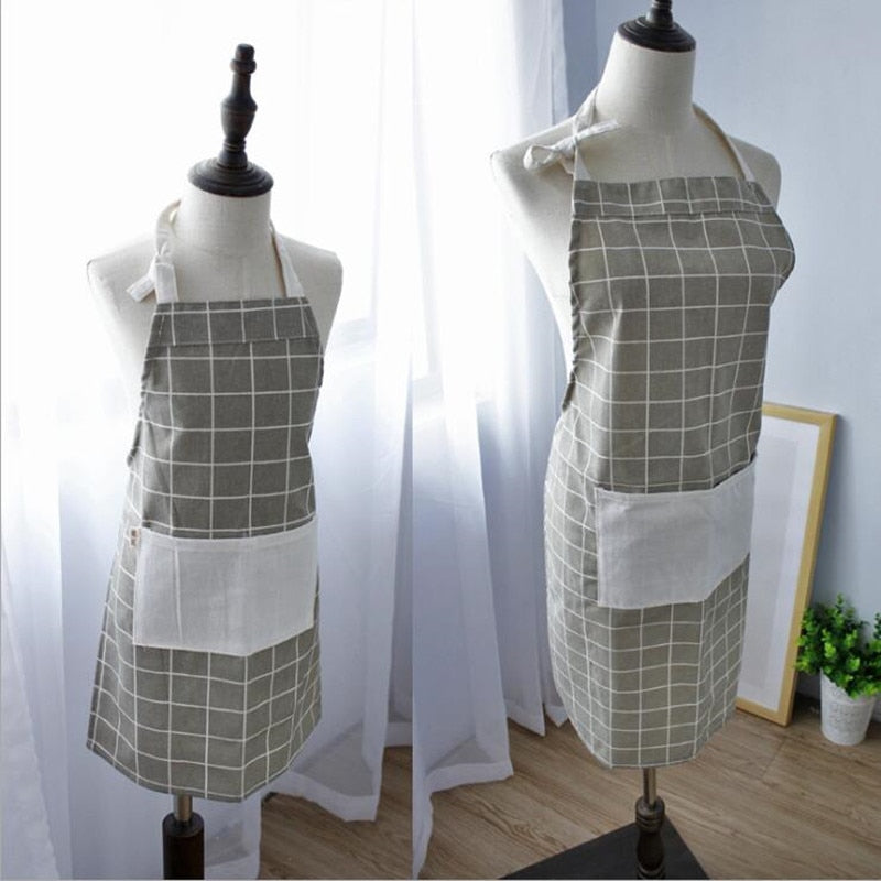 Tablier de Cuisine Enfants Parents