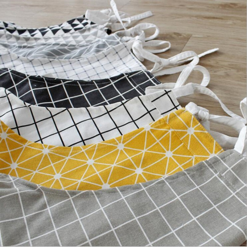 Tablier de Cuisine Enfants Parents