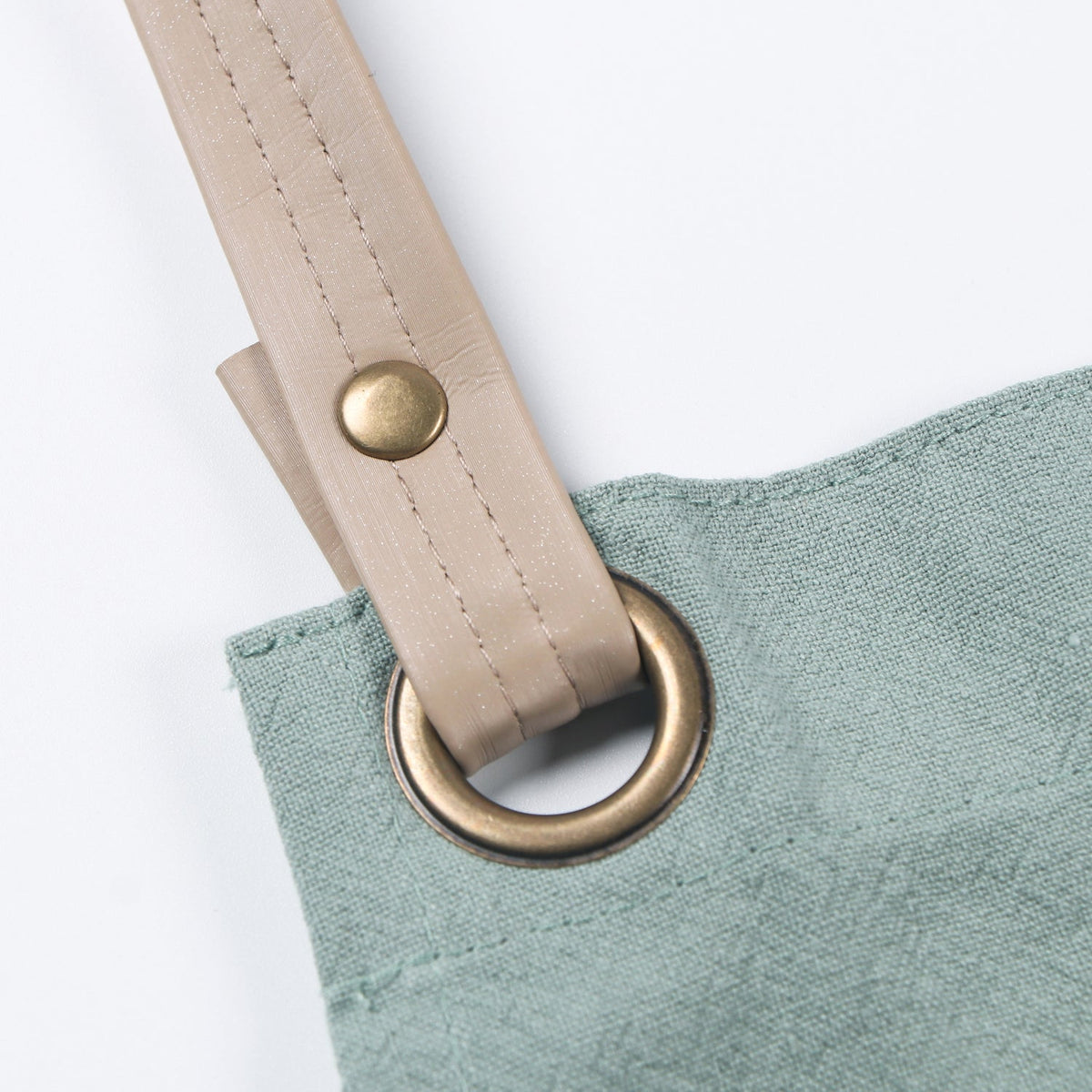 Tablier de Cuisine Ajustable