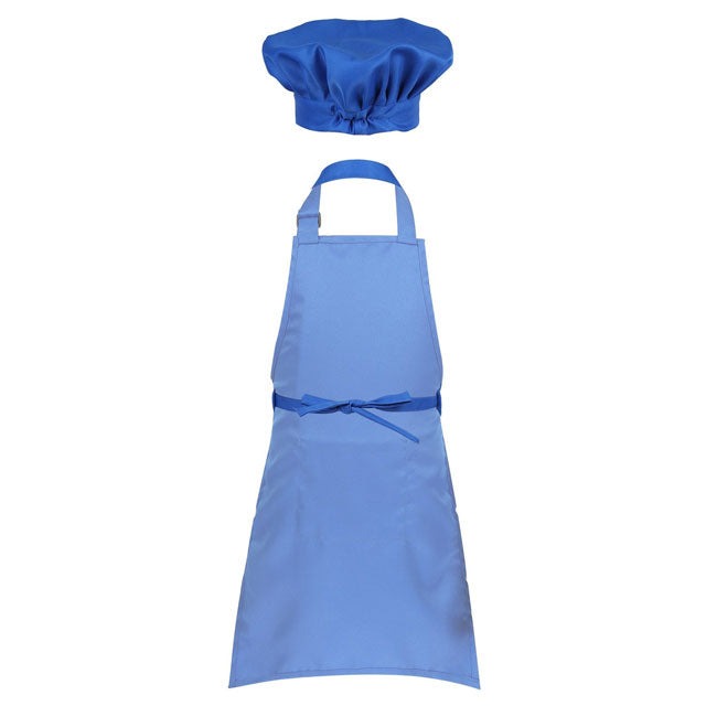 Tablier de Cuisine Garçon